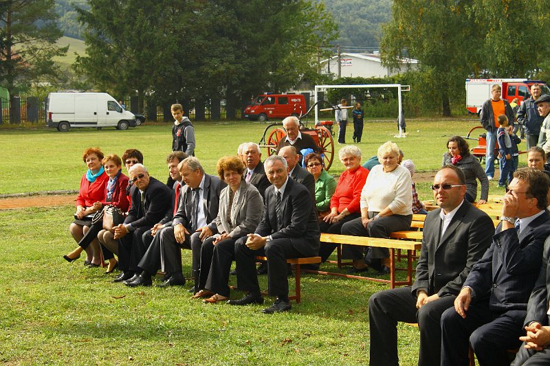 2013 Dni Kurimy183.JPG